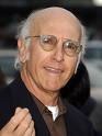 Larry David